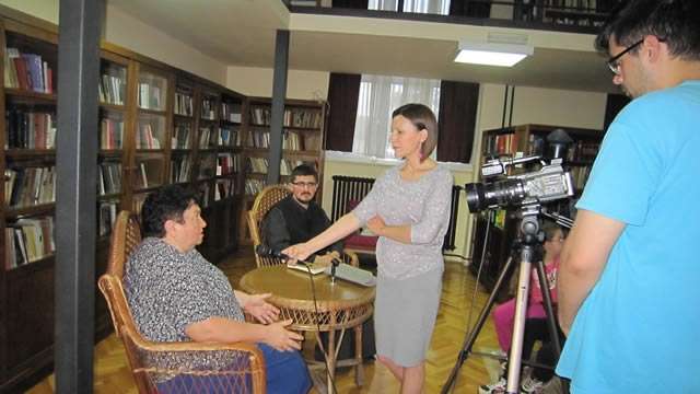 025 info o dogadjaju 1.06.2017 u Apatinu