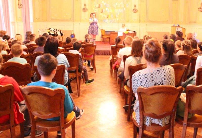 Obeležen mesec borbe protiv raka u Somboru