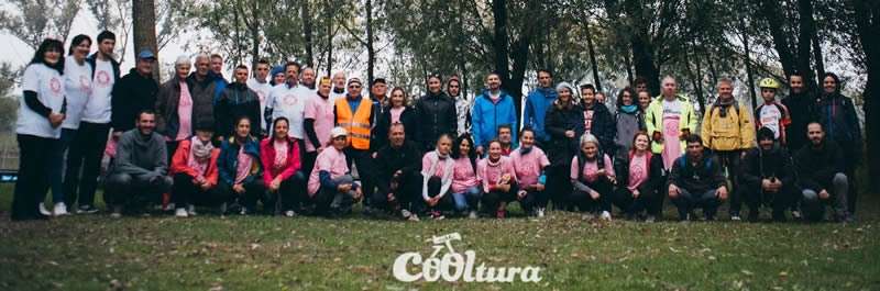 CycloCooltura u Somboru