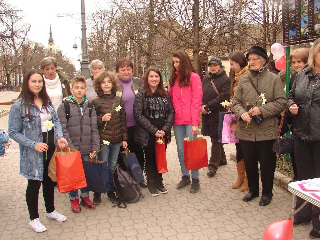 Tradicionalna manifestacija u Apatinu