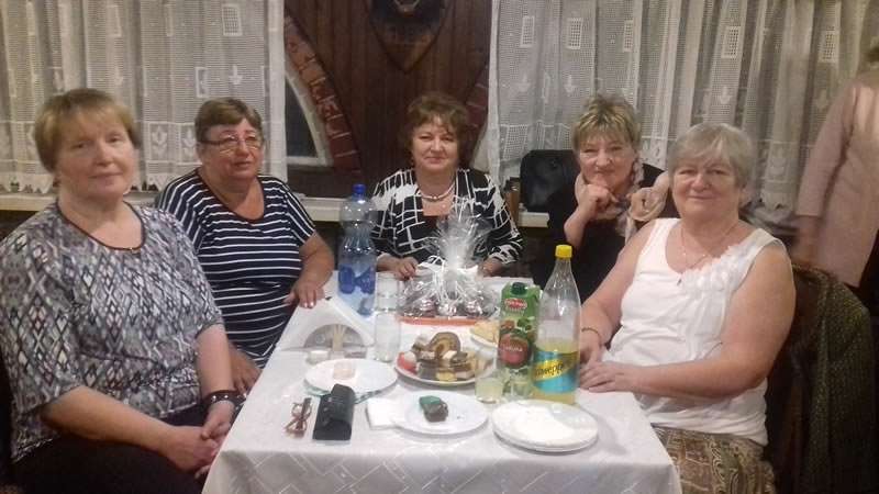 Tradicionalni Miholjdanski susreti u Bačkom Bregu