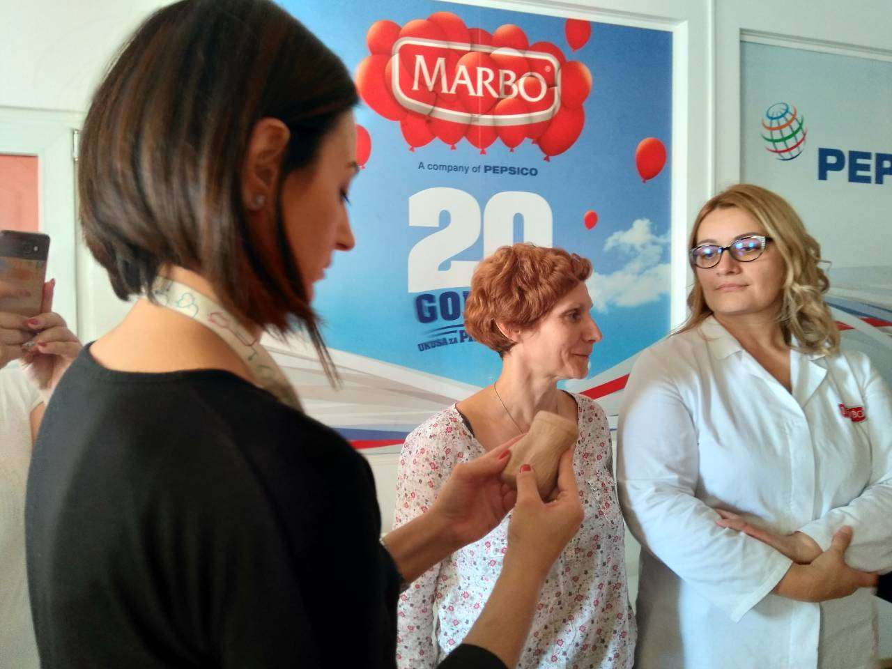 Prevencija u Magliću