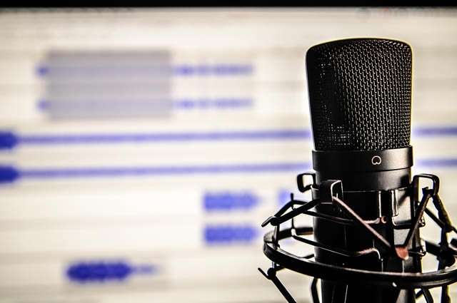 Iskustvo obolele Marije u radio emisiji (audio)