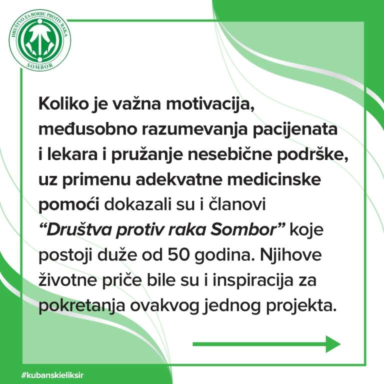 ZNAČAJ ALTERNATIVNE MEDICINE KOD NAS / Biljana Benić