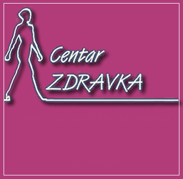 centar zdravka txt