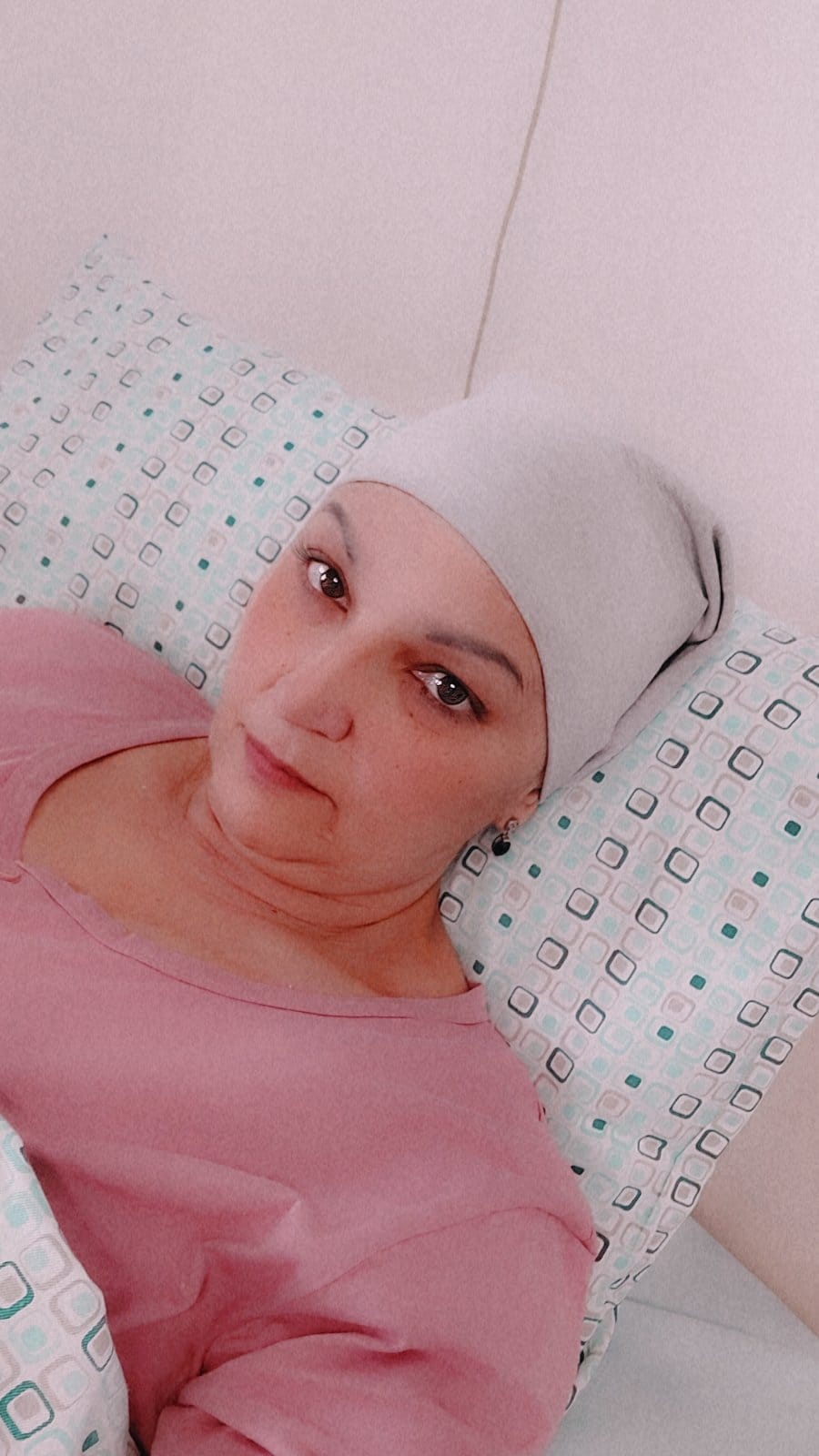 Nacionalni dan borbe pritiv raka dojke