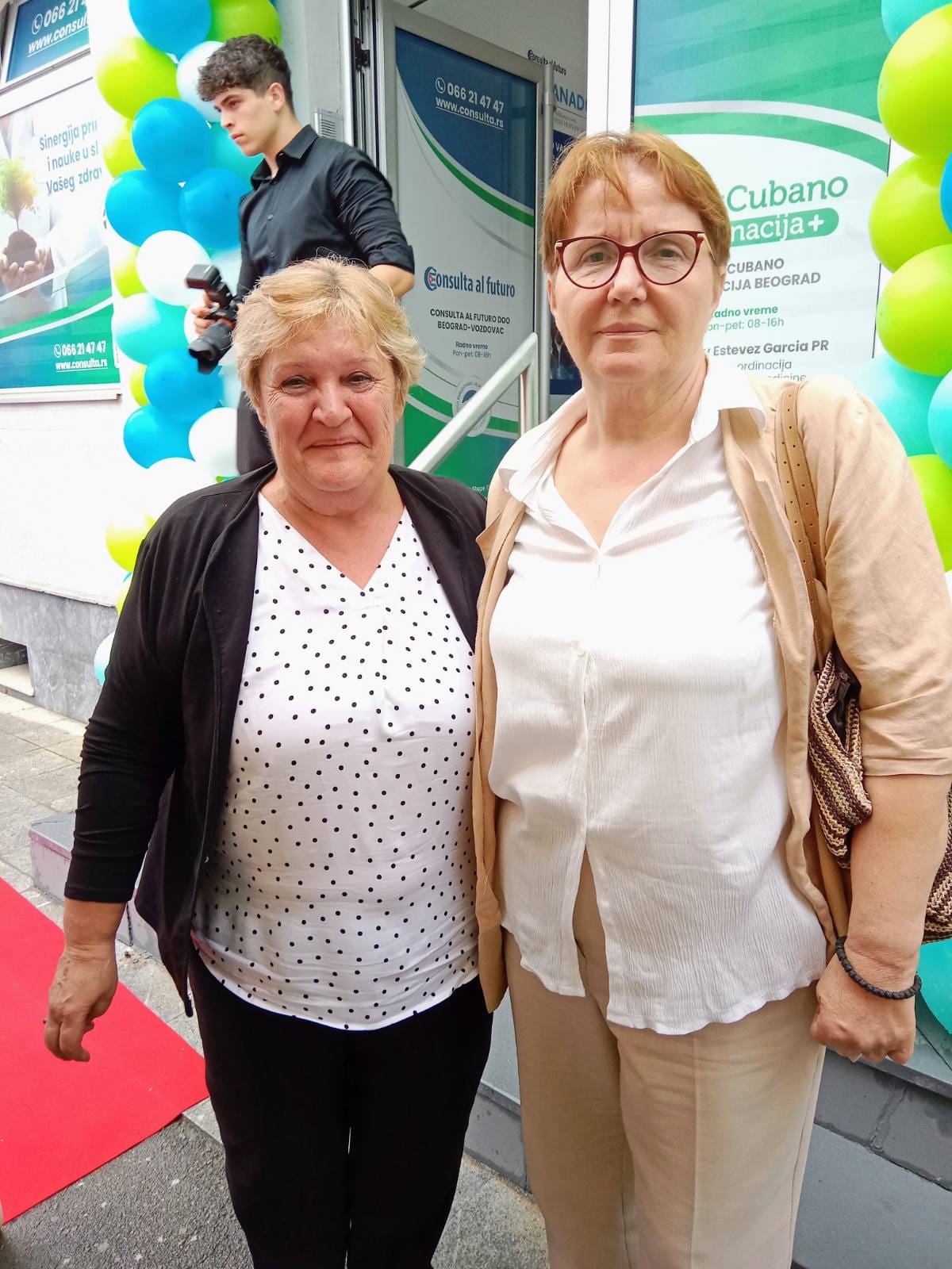 Otvorena_Dr_Cubano_ordinacija_u_Beogradu_3.jpg