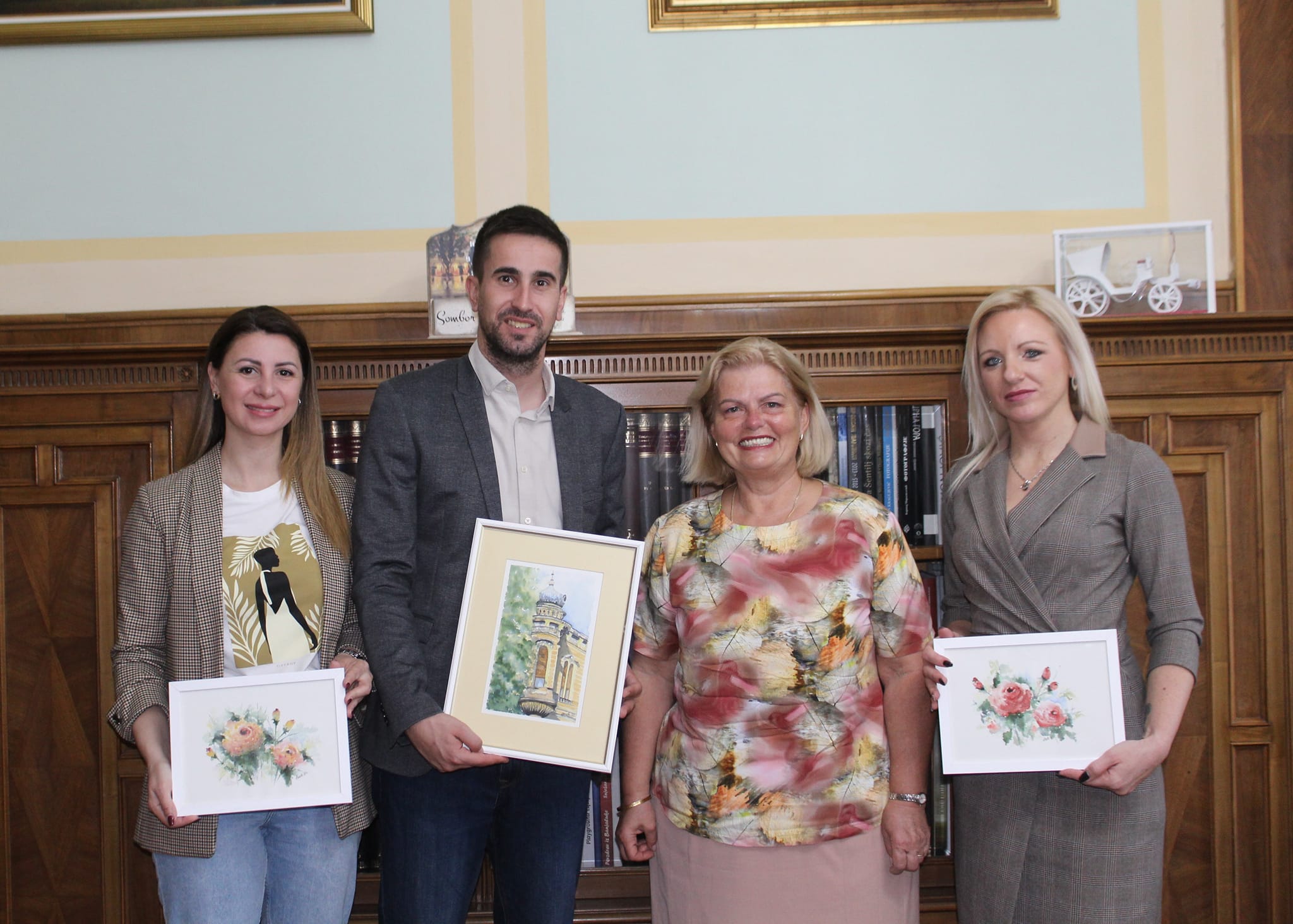 Prijem_kod_gradonačelnika_Sombora_3.jpg