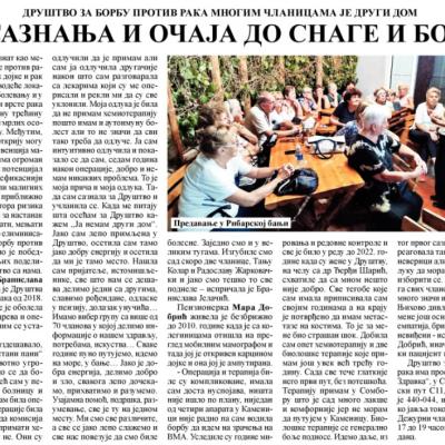 Somborske 28.3.25